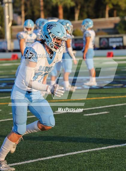 Thumbnail 3 in Saugus @ Camarillo photogallery.