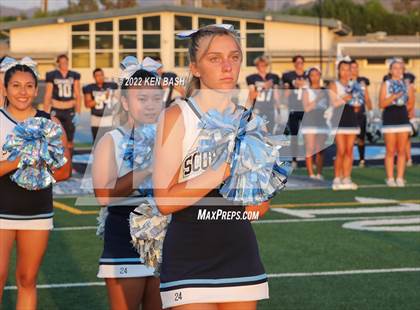 Thumbnail 3 in Saugus @ Camarillo photogallery.