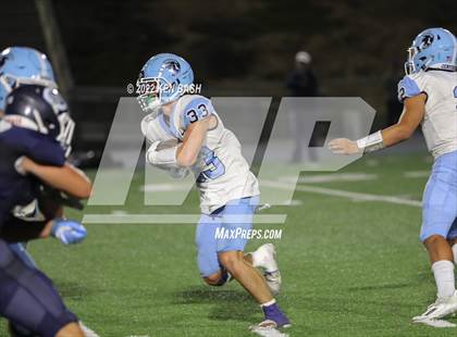 Thumbnail 1 in Saugus @ Camarillo photogallery.