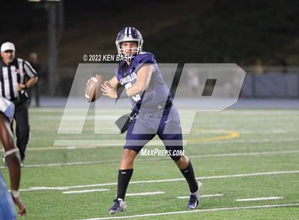 Thumbnail 2 in Saugus @ Camarillo photogallery.
