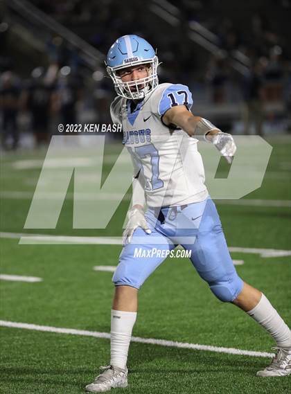 Thumbnail 2 in Saugus @ Camarillo photogallery.