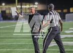 Photo from the gallery "Saugus @ Camarillo"