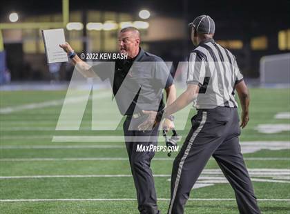 Thumbnail 3 in Saugus @ Camarillo photogallery.