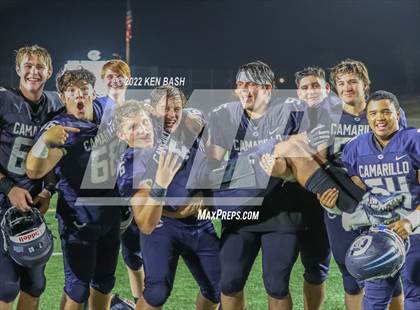 Thumbnail 3 in Saugus @ Camarillo photogallery.