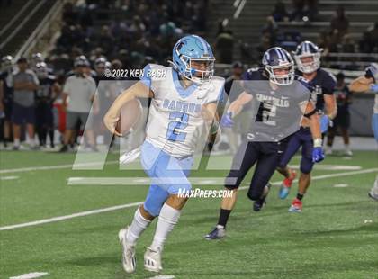 Thumbnail 2 in Saugus @ Camarillo photogallery.