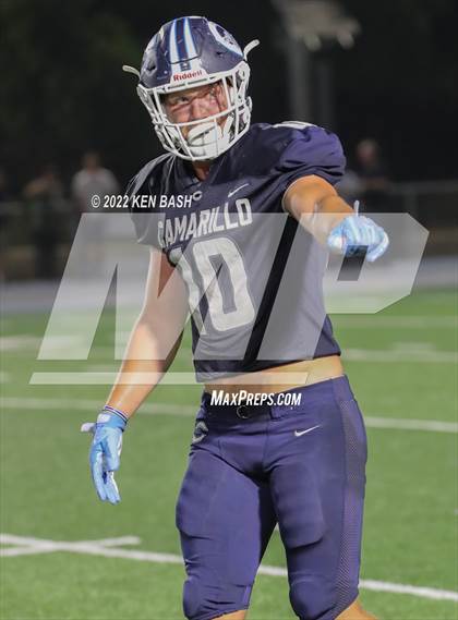 Thumbnail 2 in Saugus @ Camarillo photogallery.