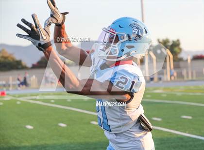 Thumbnail 3 in Saugus @ Camarillo photogallery.