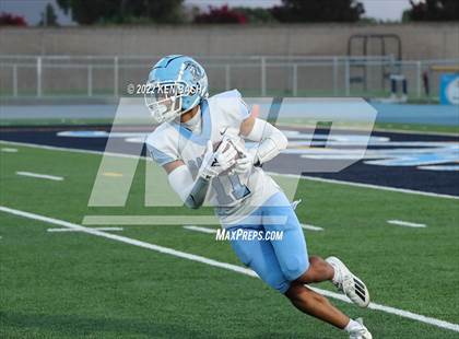 Thumbnail 3 in Saugus @ Camarillo photogallery.
