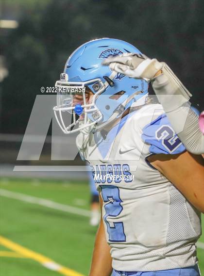 Thumbnail 1 in Saugus @ Camarillo photogallery.