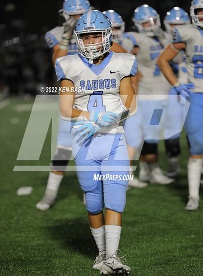 Thumbnail 3 in Saugus @ Camarillo photogallery.