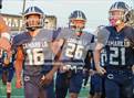 Photo from the gallery "Saugus @ Camarillo"