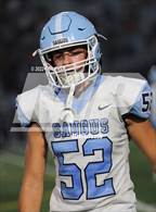 Photo from the gallery "Saugus @ Camarillo"