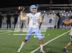 Photo from the gallery "Saugus @ Camarillo"
