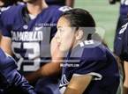 Photo from the gallery "Saugus @ Camarillo"