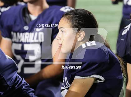 Thumbnail 3 in Saugus @ Camarillo photogallery.