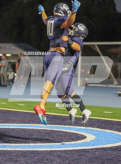 Thumbnail 3 in Saugus @ Camarillo photogallery.
