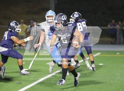 Thumbnail 2 in Saugus @ Camarillo photogallery.