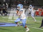 Photo from the gallery "Saugus @ Camarillo"