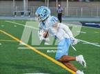 Photo from the gallery "Saugus @ Camarillo"