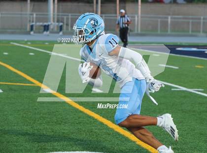 Thumbnail 1 in Saugus @ Camarillo photogallery.