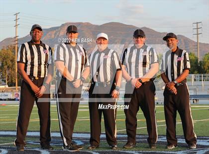 Thumbnail 2 in Saugus @ Camarillo photogallery.