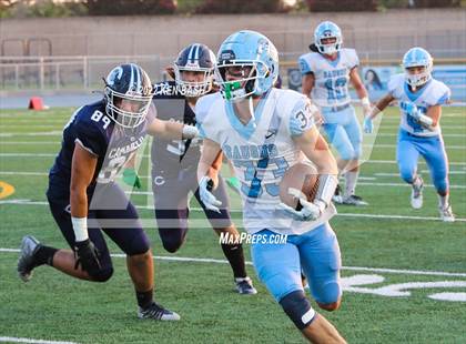 Thumbnail 1 in Saugus @ Camarillo photogallery.