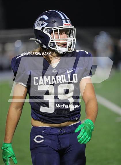 Thumbnail 3 in Saugus @ Camarillo photogallery.