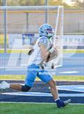 Photo from the gallery "Saugus @ Camarillo"