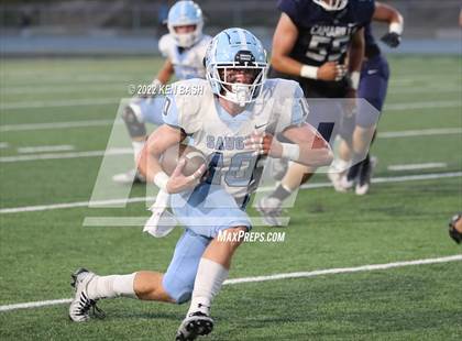 Thumbnail 2 in Saugus @ Camarillo photogallery.