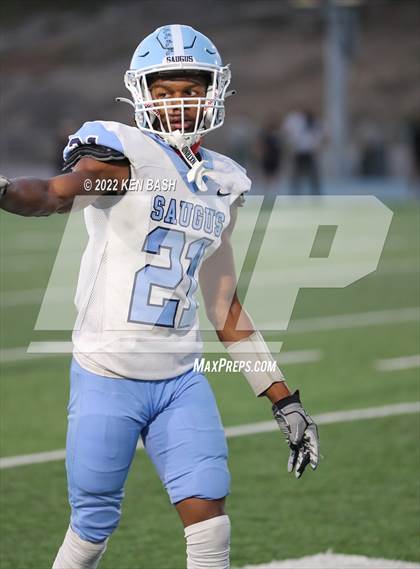 Thumbnail 3 in Saugus @ Camarillo photogallery.