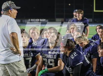 Thumbnail 2 in Saugus @ Camarillo photogallery.