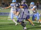 Photo from the gallery "Saugus @ Camarillo"