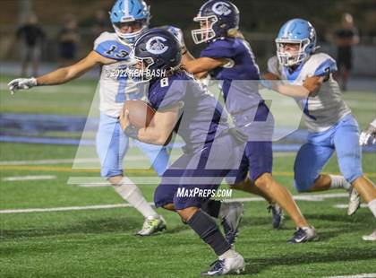 Thumbnail 1 in Saugus @ Camarillo photogallery.