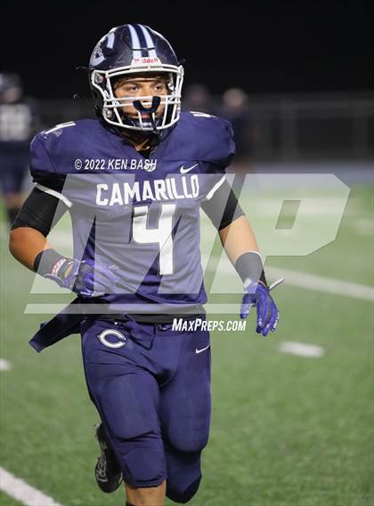 Thumbnail 2 in Saugus @ Camarillo photogallery.