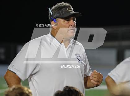 Thumbnail 1 in Saugus @ Camarillo photogallery.