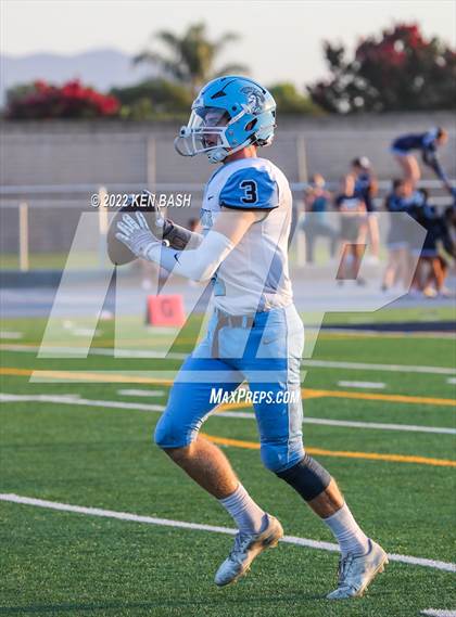 Thumbnail 2 in Saugus @ Camarillo photogallery.