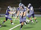 Photo from the gallery "Saugus @ Camarillo"