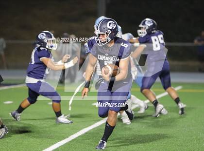 Thumbnail 3 in Saugus @ Camarillo photogallery.