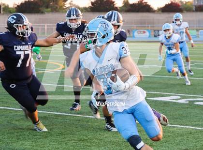 Thumbnail 2 in Saugus @ Camarillo photogallery.