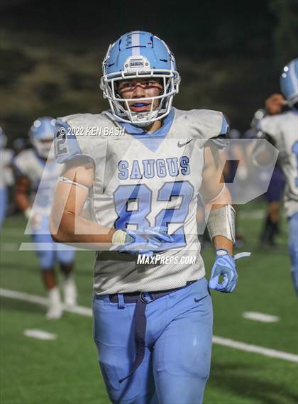 Thumbnail 1 in Saugus @ Camarillo photogallery.