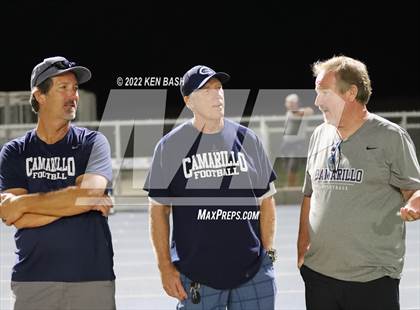 Thumbnail 2 in Saugus @ Camarillo photogallery.