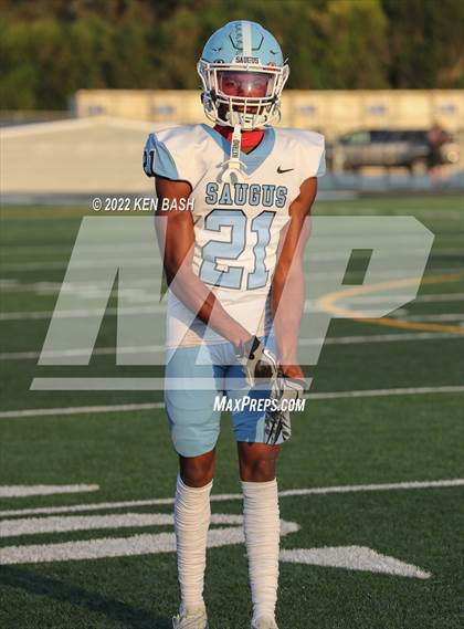 Thumbnail 1 in Saugus @ Camarillo photogallery.