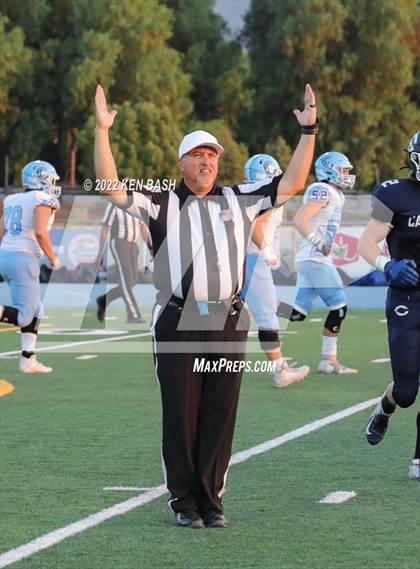 Thumbnail 1 in Saugus @ Camarillo photogallery.
