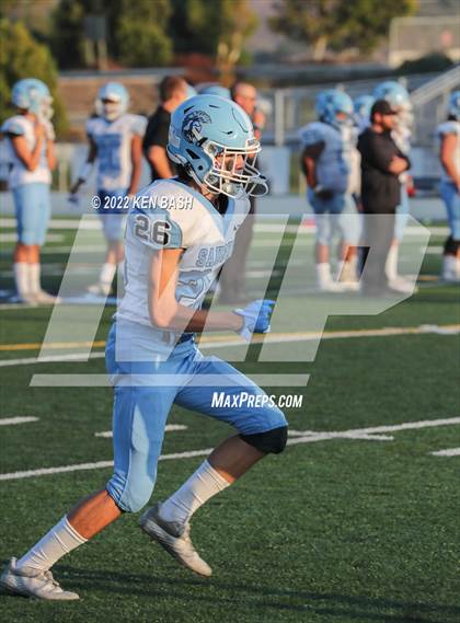 Thumbnail 2 in Saugus @ Camarillo photogallery.