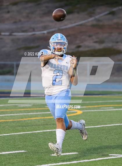Thumbnail 3 in Saugus @ Camarillo photogallery.