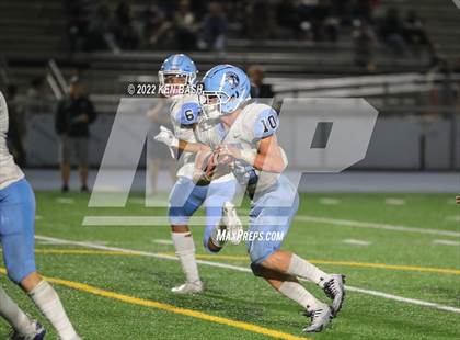 Thumbnail 2 in Saugus @ Camarillo photogallery.