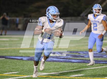 Thumbnail 1 in Saugus @ Camarillo photogallery.