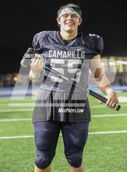 Thumbnail 3 in Saugus @ Camarillo photogallery.