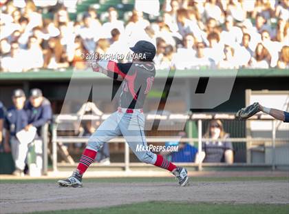 Thumbnail 2 in Bedford vs. Exeter (NHIAA D1 Final) photogallery.