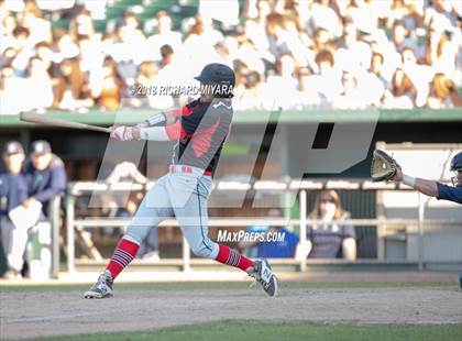 Thumbnail 1 in Bedford vs. Exeter (NHIAA D1 Final) photogallery.